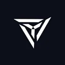Logo Tricion