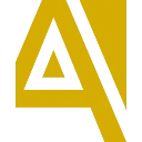 Logo van Leeuwenkamp Architecten