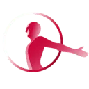 Logo van Letselschadeadvocaat.nl