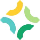 Logo Degalux