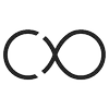 Logo van Scopic