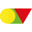 Logo van Buro Léas