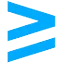 Logo van Not on Paper