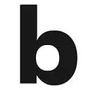 Logo van Beamm bv