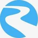 Logo van Evangelisch Centrum De Rivier