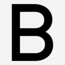 Logo van BURA