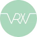 Logo van Vrouwenrechtswinkel Nijmegen