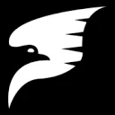 Logo van ADD Safety Group