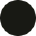 Logo van Fabrice Hermans Autonomous work