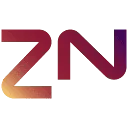 Logo van ZakenNet Hardenberg