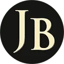 Logo van Jan Banket