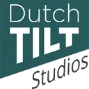 Logo van Dutch Tilt Studios