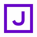 Logo van Joseph Klibansky Art