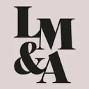 Logo Laura Makelaardij AND Advies