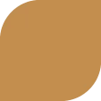 Logo van NiDi Business School
