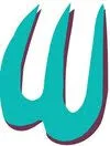 Logo van Stichting Wereldkeuken Haarlem