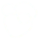 Logo van Art.1 Midden Nederland