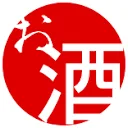 Logo van Sakelicious
