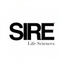 Logo SIRE Group