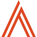 Logo van Affaso B.V.