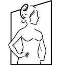 Logo van Prostitution Information Center PIC