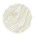 Logo van Julie Bogaerts Shiatsu