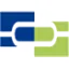 Logo van SEKO Scheepselektrotechniek bv