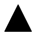 Logo van ZZA B.V.