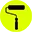 Logo van SchilderZekerPlan