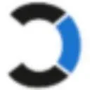Logo Carrosseriebedrijf Wim van den Bosch