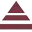 Logo van Administratiekantoor Cashflow