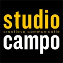 Logo van Studio Campo