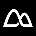 Logo van TRIMM