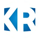 Logo van Koos Rook Verzekeringen
