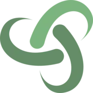 Logo van Soest Medical Group - Connecting with Care