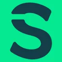 Logo van SCITODATE