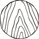 Logo van Hakwood