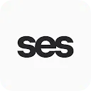 Logo Studio Erwin Sala