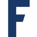 Logo van Foodvalley