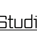 Logo van Studio AID