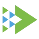 Logo Finder Fleet Management - rittenregistratie track AND trace beveiliging