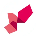Logo van B-happy realisatie B.V.