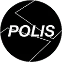 Logo van POLIS