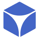 Logo van TotalPneu
