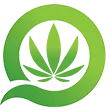 Logo van BioFanatic SaS