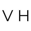 Logo van Vorspaget Home