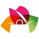 Logo van Onlineplantenshop.nl