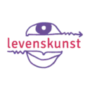 Logo van Stichting levenskunst Apeldoorn