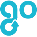 Logo van JuGo Better