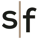 Logo van Shofo